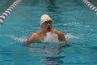 MSwim vs USCGA  Men’s Swimming & Diving vs US Coast Guard Academy. : MSwim, swimming